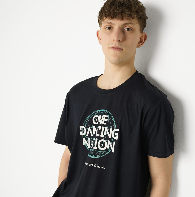 UNISEX-One-Dancing-Nation-Shirt-1-Q